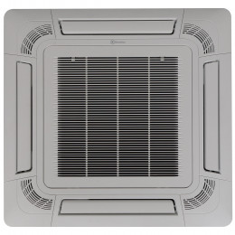 Блок внутренний кассетный Electrolux ESVMC4-SF-56S