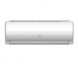Фанкойл настенный Electrolux EFH-800 V2 (без клапана)