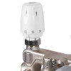 Узел смесительный Royal Thermo RoyalMix без насоса 1quot;