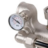 Узел смесительный Royal Thermo RoyalMix без насоса 1quot;