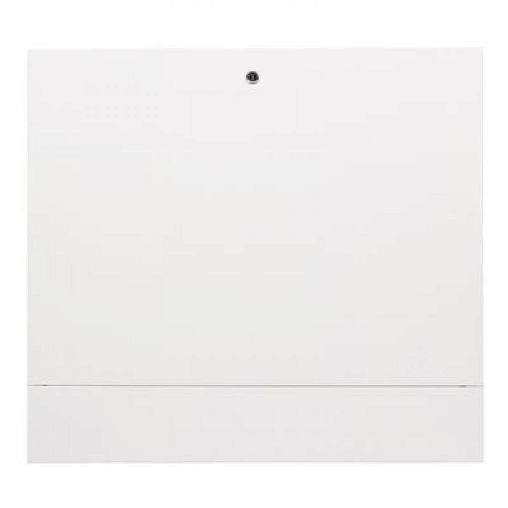Шкаф встроенный Royal Thermo ШРВ 3 648-711*700*120-180