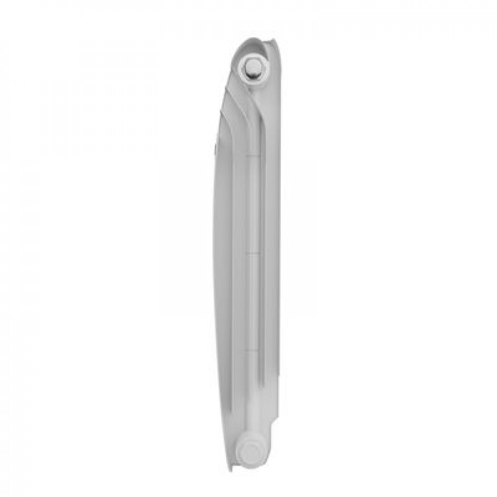 Радиатор Royal Thermo BiLiner 500 Bianco Traffico - 12 секц.