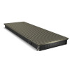Конвектор внутрипольный Royal Thermo ATRIUM TURBO-80/400/1000-DG-U-DB