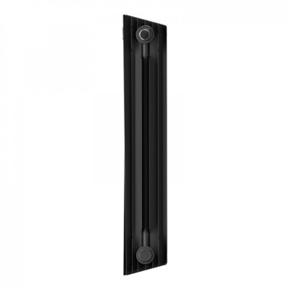 Радиатор Royal Thermo PianoForte 500 Noir Sable - 12 секц.