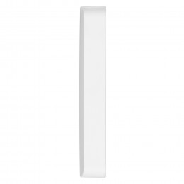 Пульт управления универсальный проводной Electrolux EAC-WRC/UP4 для полупромышленных сплит-систем