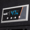 Осушитель воздуха промышленный Ballu Sand hill BDH-168LE колонного типа