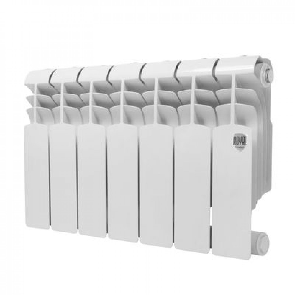 Радиатор Royal Thermo Vittoria Super 300 - 7 секц.