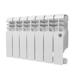 Радиатор Royal Thermo Vittoria Super 300 - 7 секц.