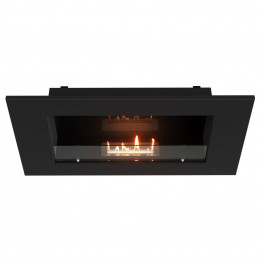Биокамин Firelight BFP/W-90