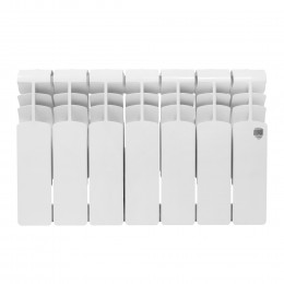 Радиатор Royal Thermo Vittoria Super 300 - 7 секц.
