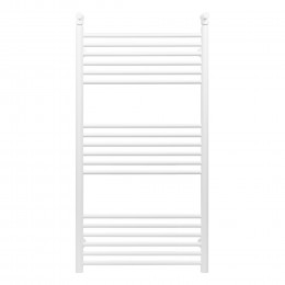 Полотенцесушитель Royal Thermo Casa П18 500х1000 белый