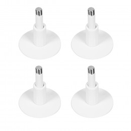 Полотенцесушитель Royal Thermo Casa П18 500х1000 белый