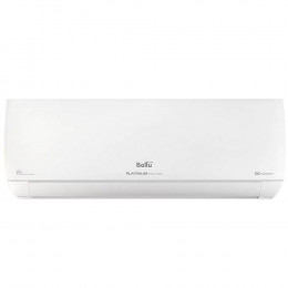 Сплит-система инверторного типа Ballu Platinum Evolution DC BSUI-24HN8_23Y комплект