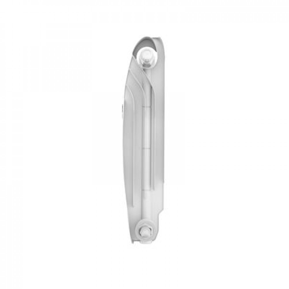 Радиатор Royal Thermo BiLiner 350 /Bianco Traffico VDR - 8 секц.