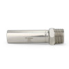 Муфта-вставка VARMEGA Inox Press НР 18ax1quot;