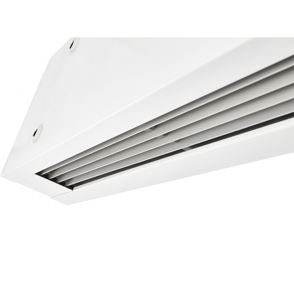 Завеса тепловая BALLU BHC-H20T36-PS