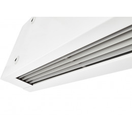 Завеса тепловая BALLU BHC-H20T36-PS