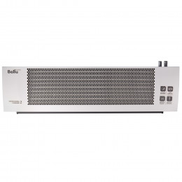 Завеса тепловая Ballu BHC-M10W12-PS2