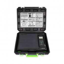 Весы электронные Ballu Super Stars ST-RF100