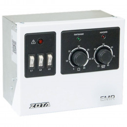 Пульт управления ZOTA EMR-И1 до 9 кВт