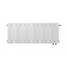 Радиатор Royal Thermo PianoForte 300 /Bianco Traffico - 12 секц. VDR
