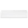 Блок внутренний Electrolux Fusion 2.0 Super DC EACS/I-09HF2/N8_24Y/in инверторной сплит-системы