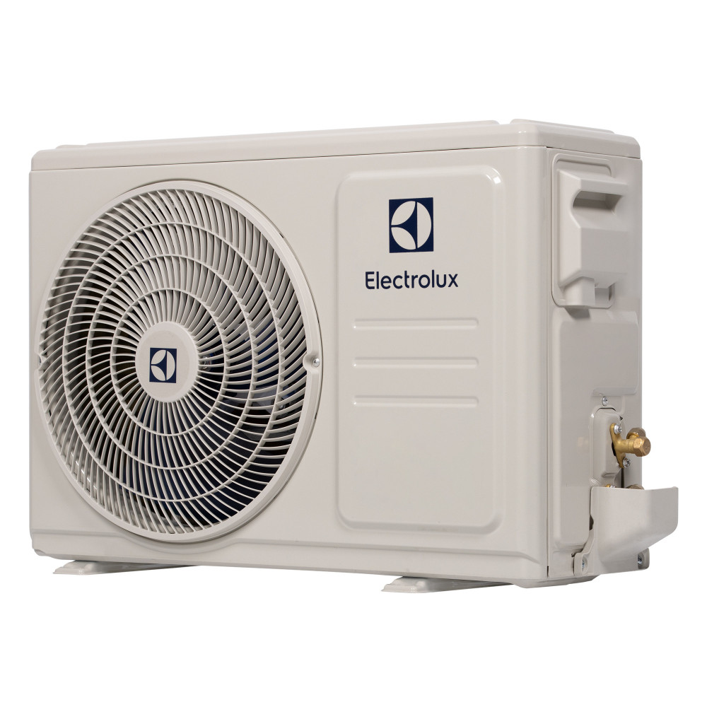 Блок наружный Electrolux Atrium EACS-07HAT/N8/out сплит-системы
