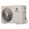 Блок наружный Electrolux Atrium EACS-07HAT/N8/out сплит-системы