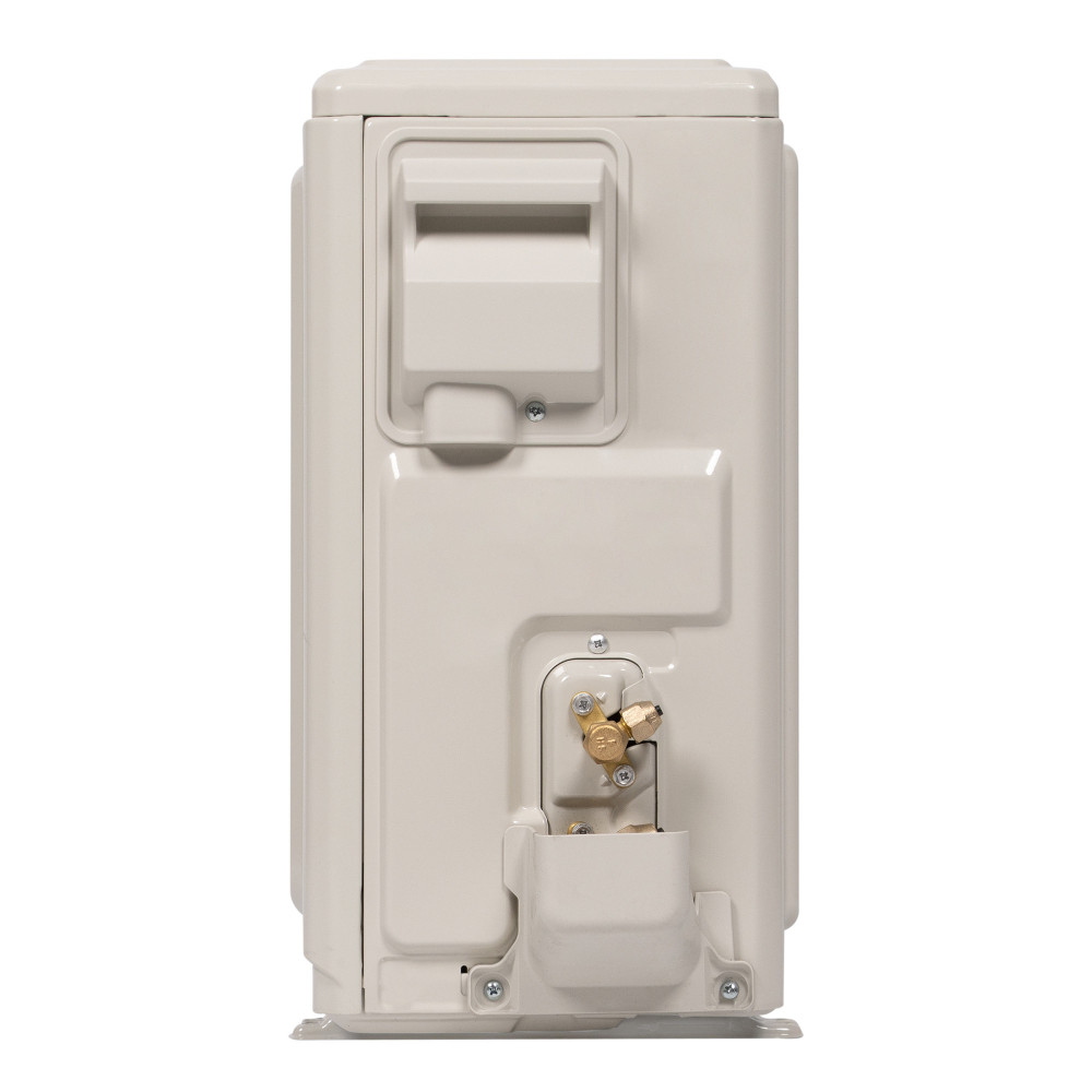 Блок наружный Electrolux Atrium EACS-07HAT/N8/out сплит-системы