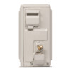 Блок наружный Electrolux Atrium EACS-07HAT/N8/out сплит-системы