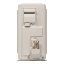 Блок наружный Electrolux Atrium EACS-07HAT/N8/out сплит-системы