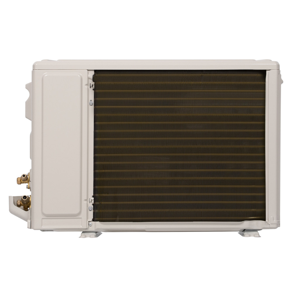 Блок наружный Electrolux Atrium EACS-07HAT/N8/out сплит-системы