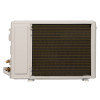 Блок наружный Electrolux Atrium EACS-07HAT/N8/out сплит-системы