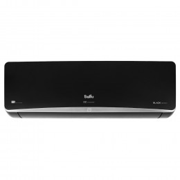 Блок внутренний Ballu BSPI/in-10HN8/BL/EU сплит-системы, инверторного типа