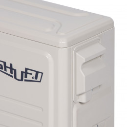 Блок наружный SHUFT TOR SFTM/out-07HN8 сплит-системы