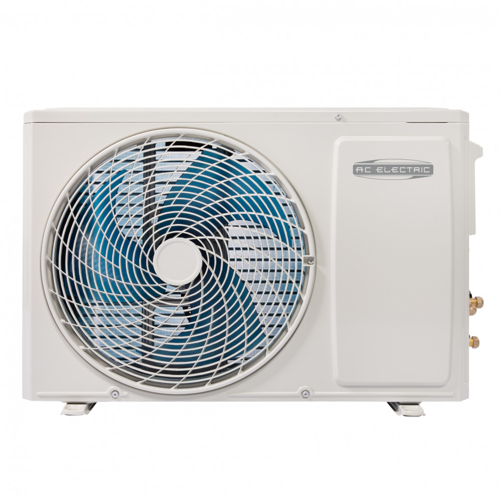 Блок наружный AC ELECTRIC ACE/out-07HN1_24Y сплит-системы