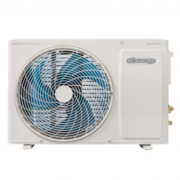 Блок наружный AC ELECTRIC ACE/out-07HN1_24Y сплит-системы