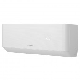 Блок внутренний Royal Thermo Diamond DC RTDI/in-12HN8/Wi-Fi сплит-системы, инверторного типа