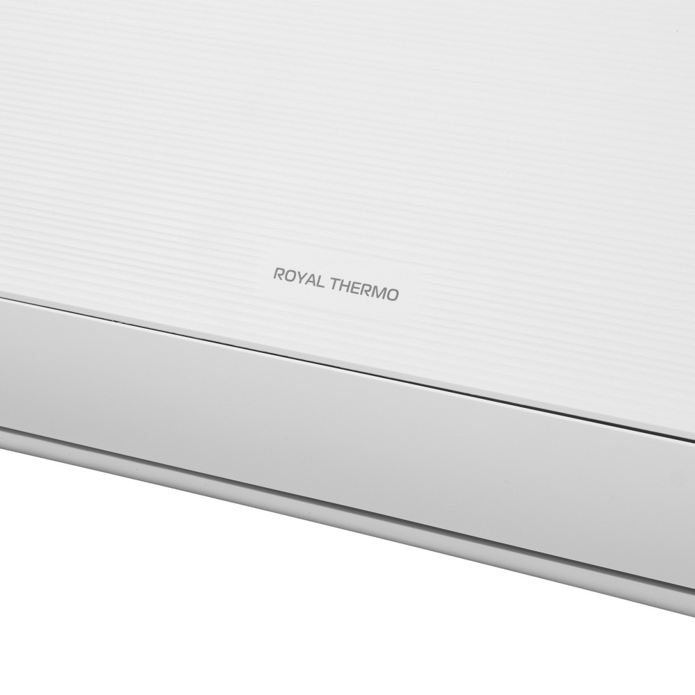 Блок внутренний Royal Thermo Diamond DC RTDI/in-12HN8/Wi-Fi сплит-системы, инверторного типа