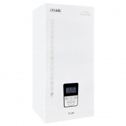 Котел электрический ZOTA MK-X Slim 12 кВт