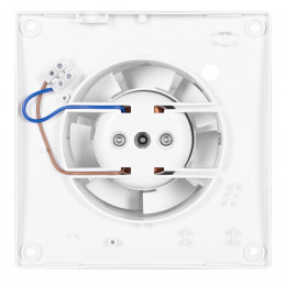 Вентилятор вытяжной Royal Thermo RAFC 100 Frozen