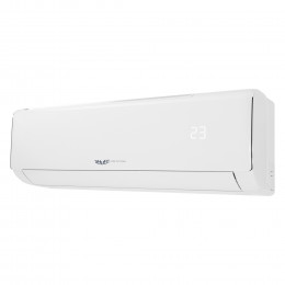 Фанкойл настенный SHUFT SFH-200 V3 со встроенным клапаном