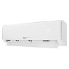 Фанкойл настенный SHUFT SFH-200 V3 со встроенным клапаном
