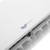 Фанкойл настенный SHUFT SFH-200 V3 со встроенным клапаном