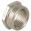 Футорка VALTEC VTr.581.N.0706 нар.-вн. 1 1/4"х1"