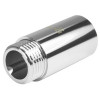 Удлинитель CTM г/ш 1/2" x 40 мм