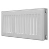 Радиатор панельный Royal Thermo COMPACT C22-300-600 RAL9016