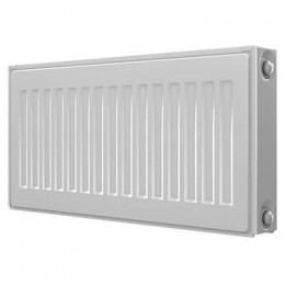 Радиатор панельный Royal Thermo COMPACT C22-300-600 RAL9016
