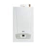 Котел газовый BAXI LUNA DUO-TEC MP 1.50 конденс., настенный, 1 конт., закр.кам.сгор.