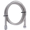 Шланг для душа AQUALINE конус 1/2" 1,5м (50) 0.1708